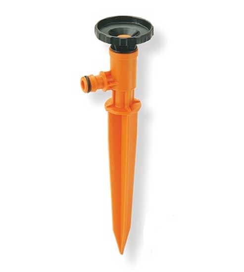 Prskalica za travu G.F Garden Cone 5602 001976