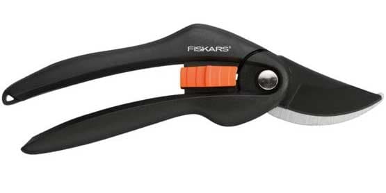 Fiskars Voćarske makaze za orezivanje 1000567 038402