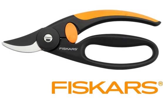 Fiskars Voćarske makaze za orezivanje 1001534 012778