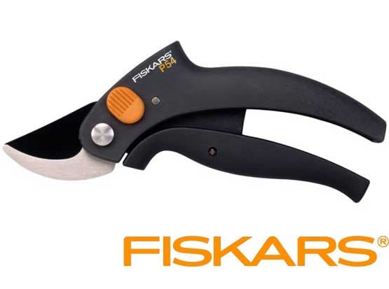 Fiskars makaze za orezivanje 111340 012781