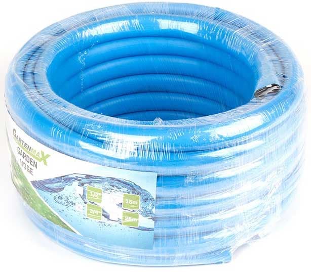 Gartenmax Baštensko crevo za zalivanje 1/2 25m 78700925