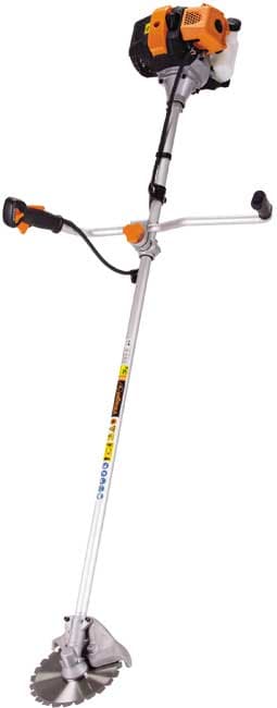 Villager Motorni trimer BC 1900 PE 046574