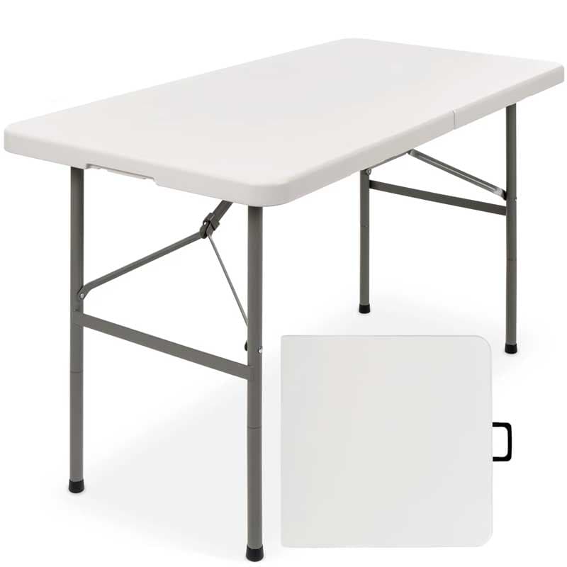 Sklopivi baštenski sto 122cm 0325164