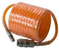 Pneumatsko crevo spiralno 8 m 75790208
