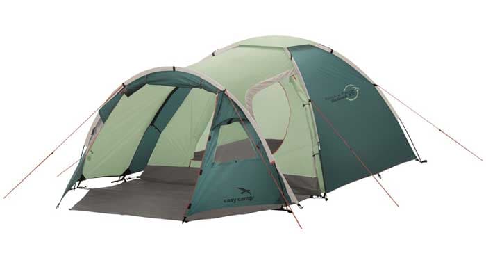 Šator za tri osobe Easy Camp Eclipse 300 120281