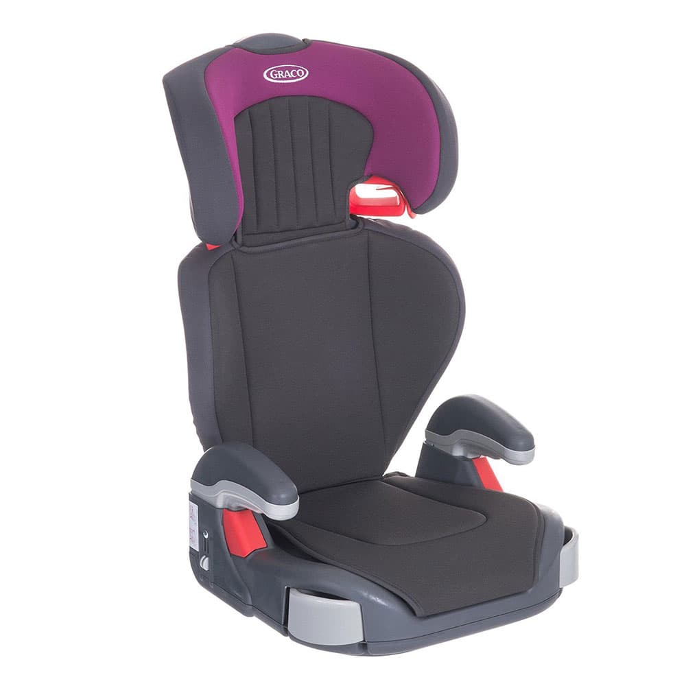 Graco