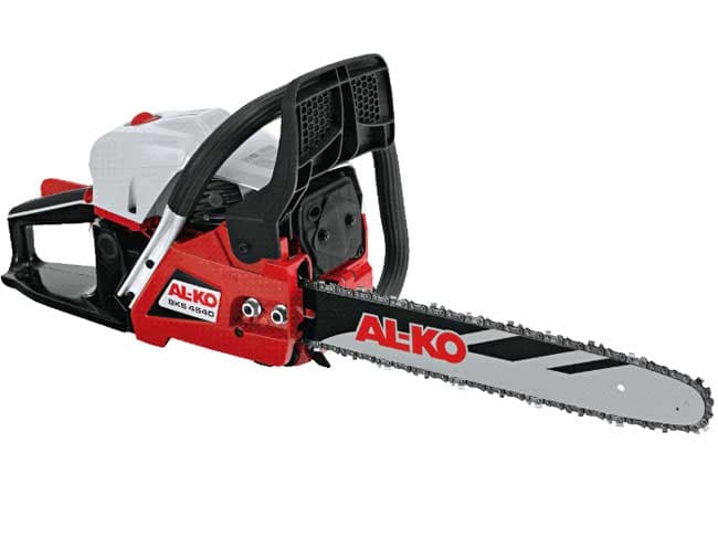 Al-Ko Motorna testera BKS 4540 038474