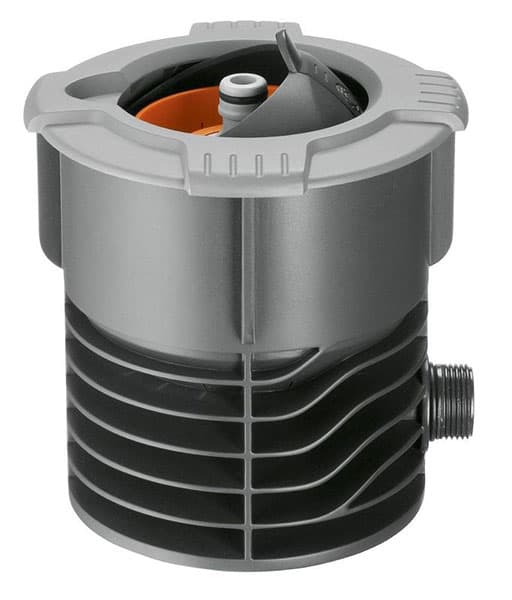 Gardena Izlazna dozna Prskalica za podzemnu montažu 3/4 08250-20