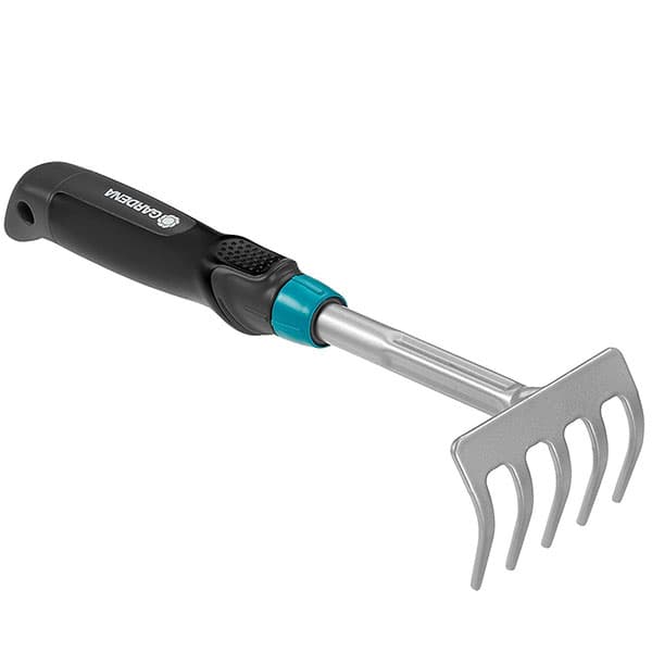 Gardena Male grabulje Comfort 08958-20