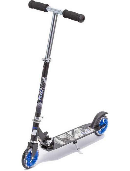 Stuf Trotinet S2000 4230500049
