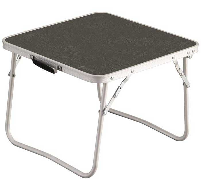 Outwell Sklopivi sto Nain Low 410058
