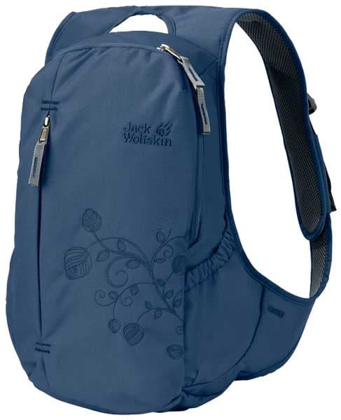 Jack Wolfskin ranac Ancona 2005321-1588