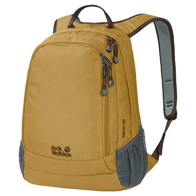 Jack Wolfskin Ranac Perfect Day 24040-5205