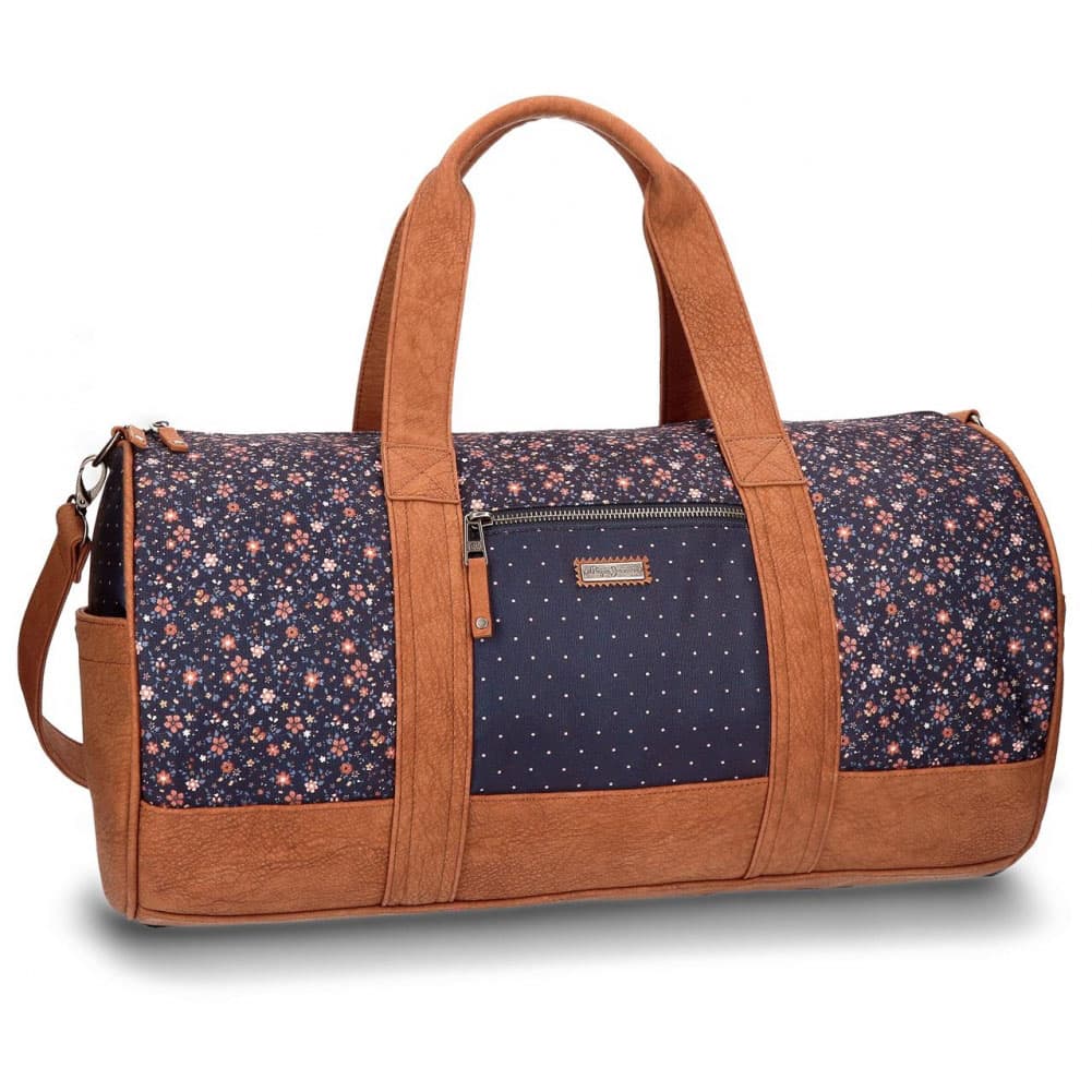 Putna torba Pepe Jeans Nancy 70132