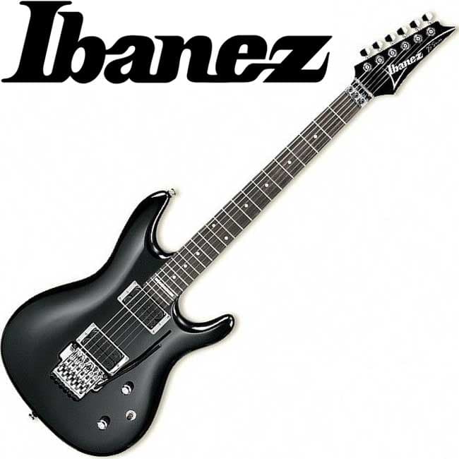 Ibanez