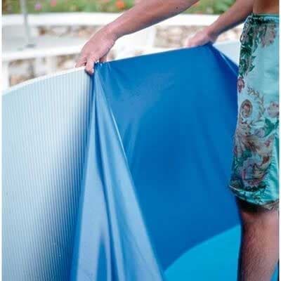 Unutrašnja PVC Folija za bazen 5,4x1,2m / 0.4mm FFD 502