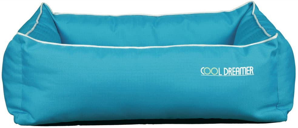 Krevet za pse sa hlađenjem Cool Dreamer Trixie 28681