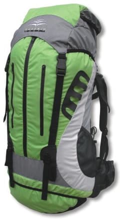 Ranac Andoya 50 litara