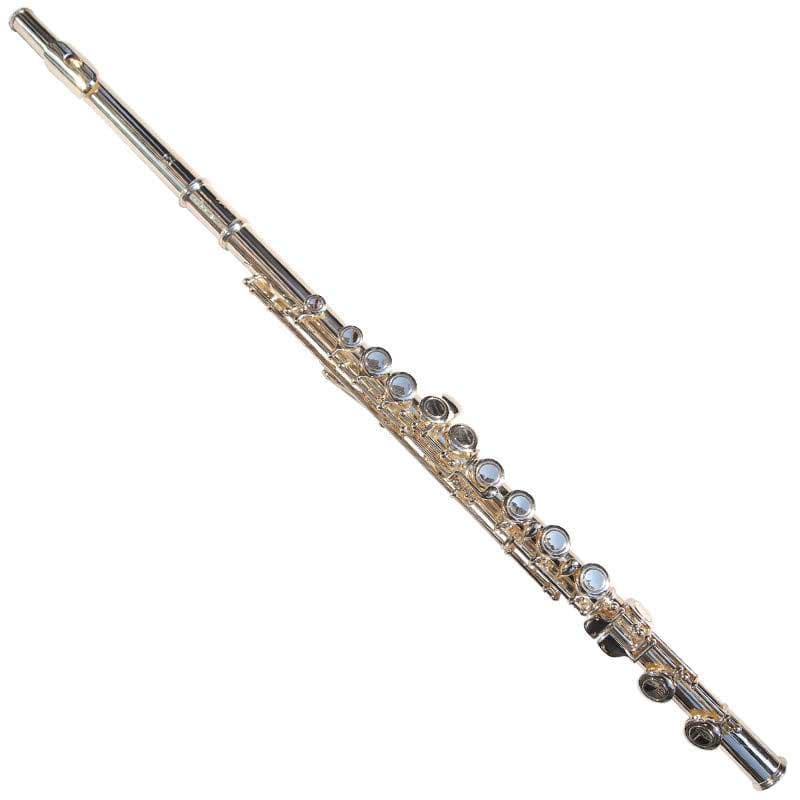 Opera Vivace Školska flauta