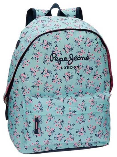 Školski ranac Pepe Jeans Denise 60.123.61