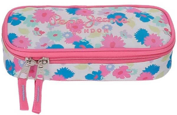 Pernica Pepe Jeans Kasandra 60.240.61