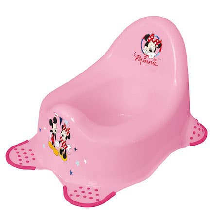 Bebi noša Minnie OKT-1952 R