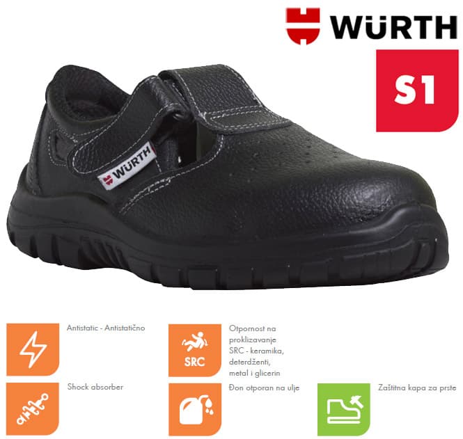 Wurth