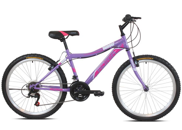 Bicikl Adria Stinger 2018 Junior 918180-12