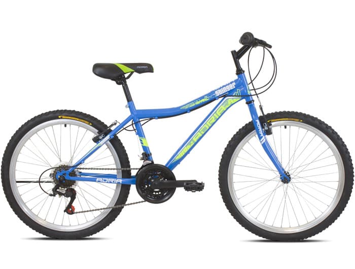 Bicikl Adria Stinger 2018 Junior 918181-12