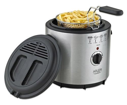 Adler Friteza AD4905