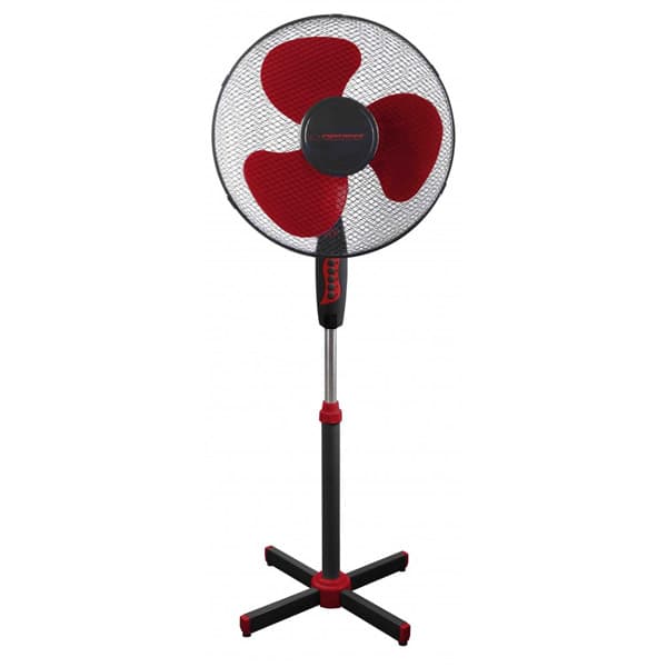 Esperanza Podni ventilator EHF001KR