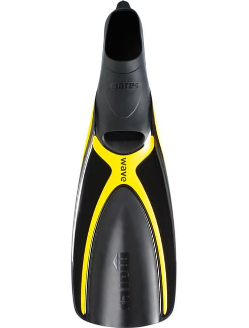 Mares Peraja Xave FF 410332-40/41