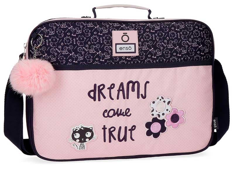 Torba za laptop Enso Fun