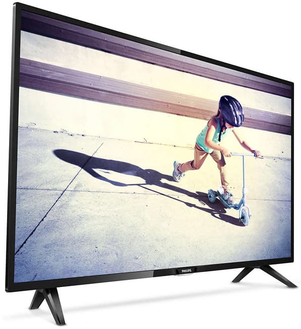 Philips LED televizor 39 inča 39PHT4112/12 DVB-T2