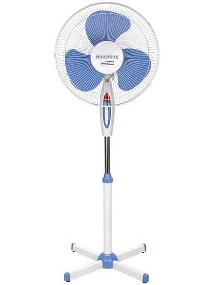 Podni ventilator sa postoljem HA-SF 16 0293029