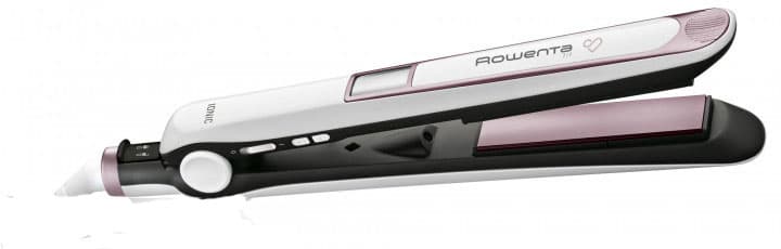 Rowenta stajler za kosu SF7460