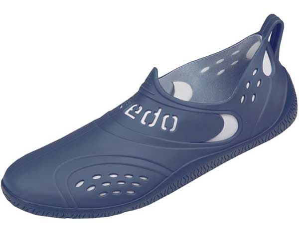 Speedo Obuća za plivanje Zanpa vel. 42
