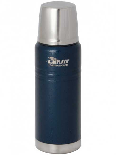 La Playa Termos Stainless Steel 0.7L 536800