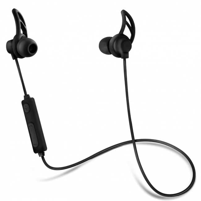 Acme Bluetooth slušalice BH101 A166316
