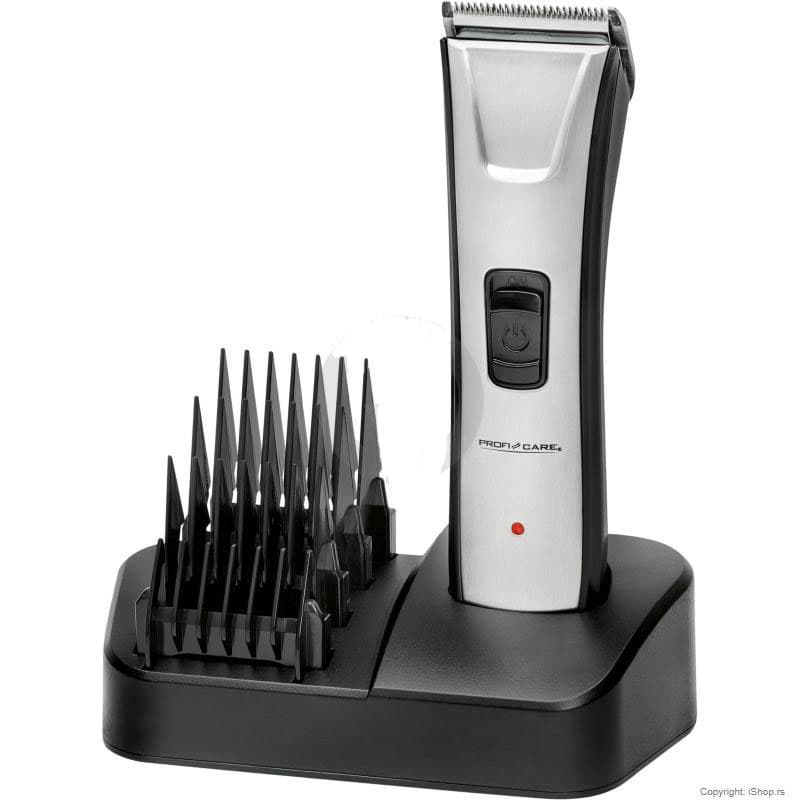 Trimer za kosu i bradu PC-HSM -R 3013