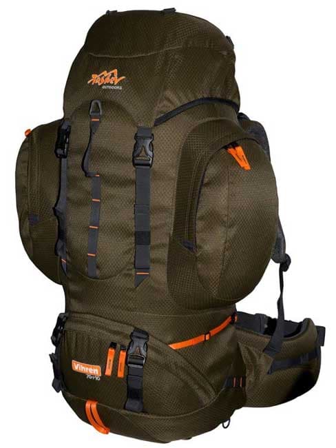 Deuter