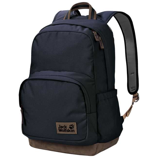 Jack Wolfskin Ranac Croxley 24L 2004143-1010