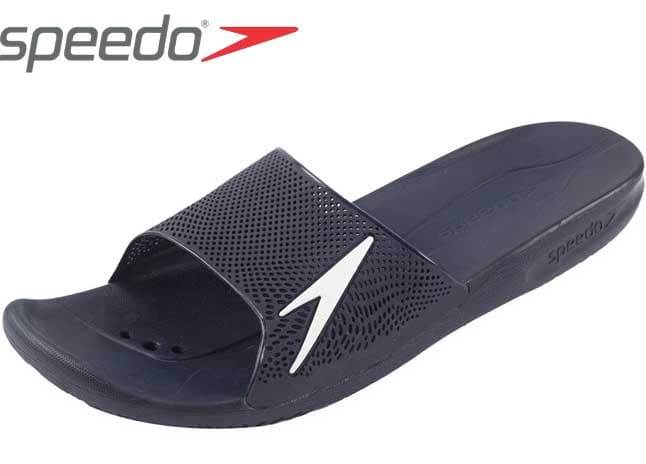Speedo Papuče Atami II Max 8-090607879 42