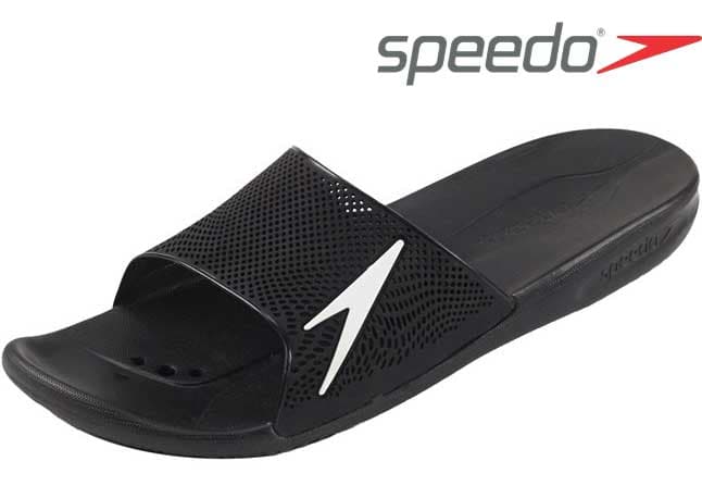 Speedo Papuče Atami II Max 8-090603503 47