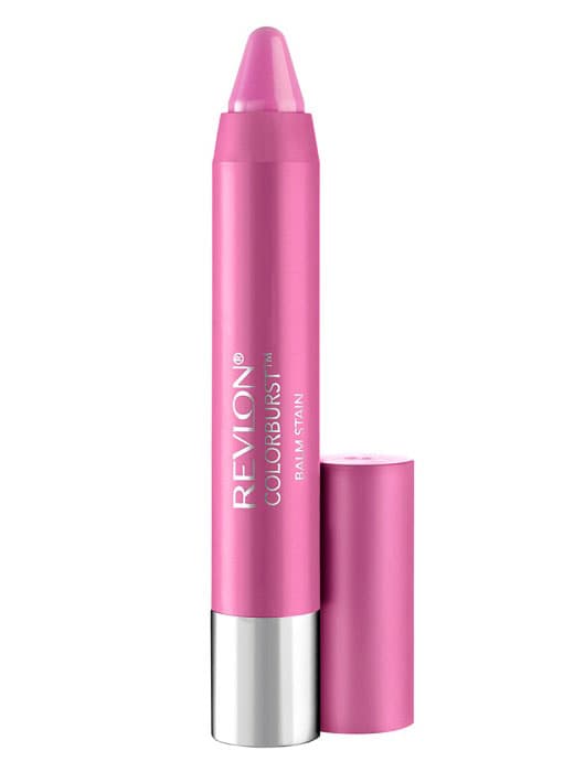 Revlon balzam u olovci Cherish 015