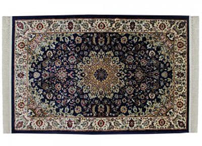 Viskozna staza Oriental 141330 120x170 cm