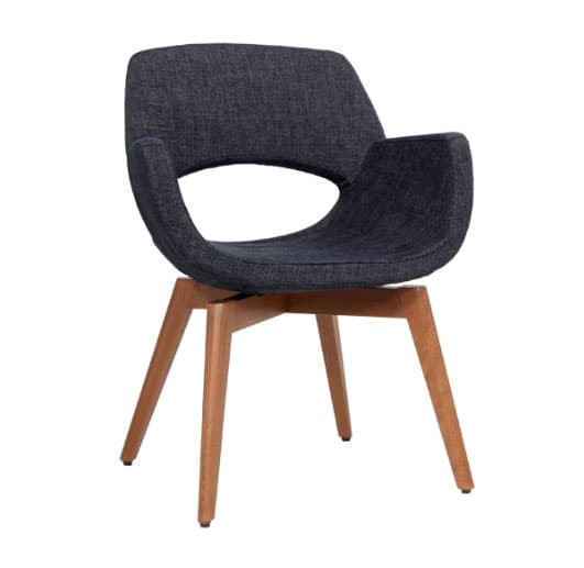 Fotelja Kira  L7
