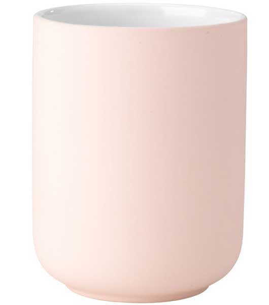 Držač za četkice za zube Mia Rose
