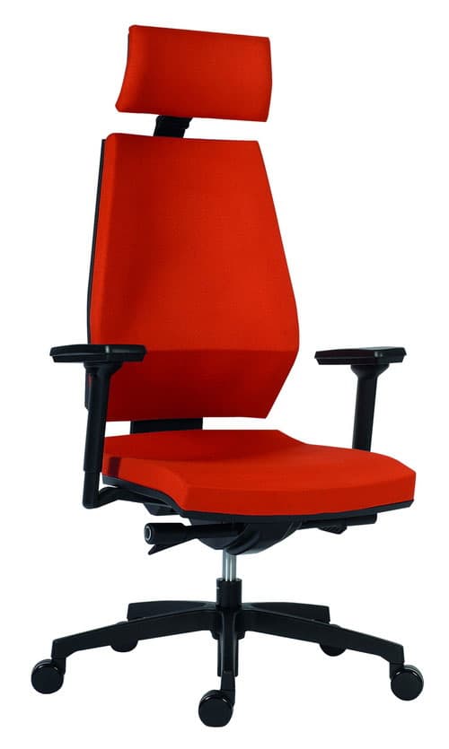 Radna stolica Syn Motion PDH 1870