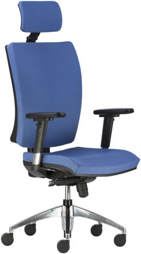Radna stolica Syn Gala PDH 1580